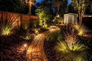 1032 NE 19th Pl, Gainesville, FL 32609 - Photo 25