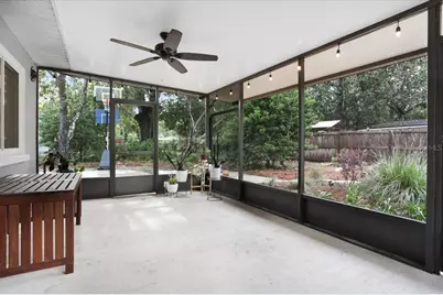1032 NE 19th Place, Gainesville, FL 32609 - Photo 27
