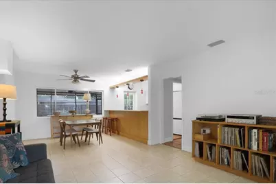 1032 NE 19th Place, Gainesville, FL 32609 - Photo 5
