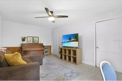 1032 NE 19th Place, Gainesville, FL 32609 - Photo 13
