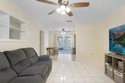 220 SE 71st Street, Gainesville, FL 32641 - Photo 9