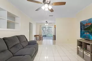 220 SE 71st St, Gainesville, FL 32641 - Photo 9