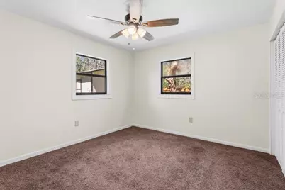 220 SE 71st Street, Gainesville, FL 32641 - Photo 11