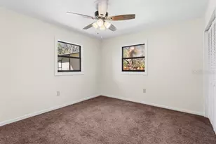 220 SE 71st St, Gainesville, FL 32641 - Photo 11