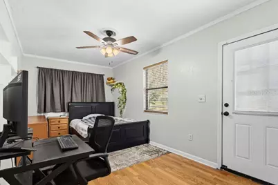 220 SE 71st Street, Gainesville, FL 32641 - Photo 15