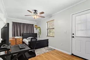 220 SE 71st St, Gainesville, FL 32641 - Photo 15