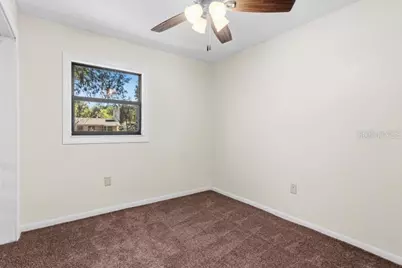 220 SE 71st Street, Gainesville, FL 32641 - Photo 13