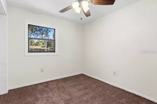 220 SE 71st St, Gainesville, FL 32641 - Photo 13