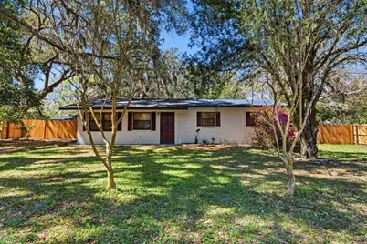 220 SE 71st Street, Gainesville, FL 32641 - Photo 1