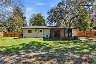 220 SE 71st St, Gainesville, FL 32641 - Photo 3