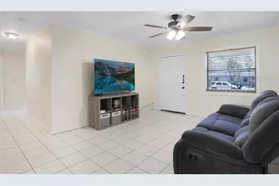 220 SE 71st Street, Gainesville, FL 32641 - Photo 7