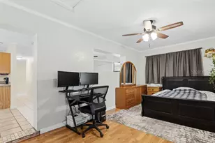 220 SE 71st St, Gainesville, FL 32641 - Photo 17