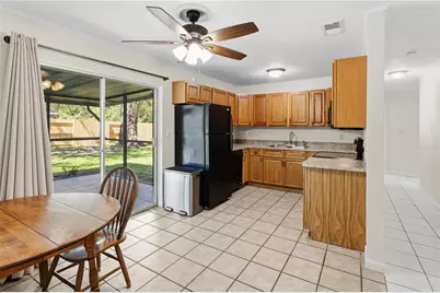 220 SE 71st Street, Gainesville, FL 32641 - Photo 21
