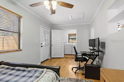 220 SE 71st Street, Gainesville, FL 32641 - Photo 19