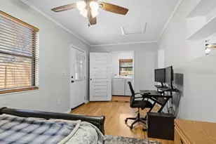 220 SE 71st St, Gainesville, FL 32641 - Photo 19