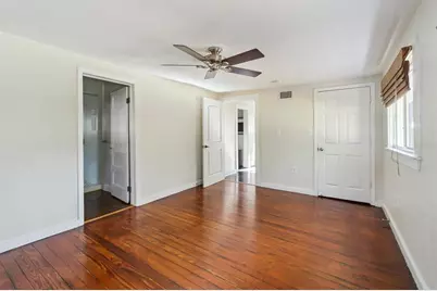 2114 NW 7th Terrace, Gainesville, FL 32609 - Photo 21