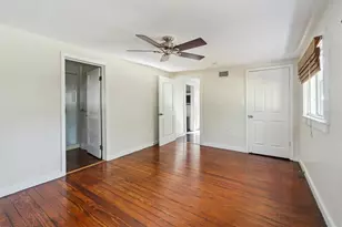 2114 NW 7th Terrace, Gainesville, FL 32609 - Photo 21