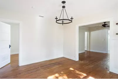 2114 NW 7th Terrace, Gainesville, FL 32609 - Photo 13