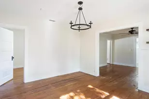 2114 NW 7th Terrace, Gainesville, FL 32609 - Photo 13