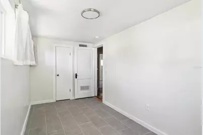 2114 NW 7th Terrace, Gainesville, FL 32609 - Photo 29