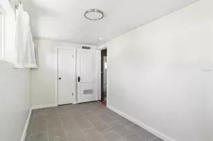 2114 NW 7th Terrace, Gainesville, FL 32609 - Photo 29