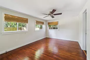 2114 NW 7th Terrace, Gainesville, FL 32609 - Photo 19