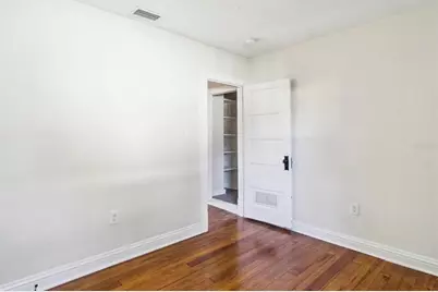 2114 NW 7th Terrace, Gainesville, FL 32609 - Photo 31