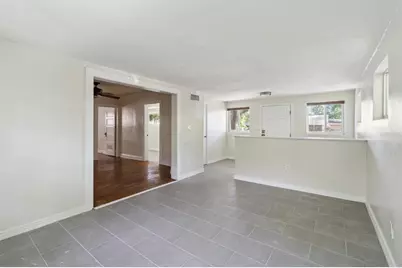 2114 NW 7th Terrace, Gainesville, FL 32609 - Photo 7