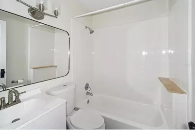 2114 NW 7th Terrace, Gainesville, FL 32609 - Photo 27