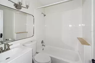 2114 NW 7th Terrace, Gainesville, FL 32609 - Photo 27