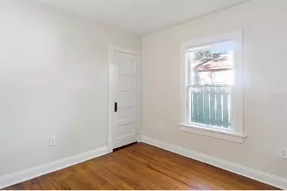 2114 NW 7th Terrace, Gainesville, FL 32609 - Photo 25
