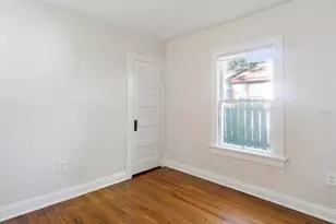 2114 NW 7th Terrace, Gainesville, FL 32609 - Photo 25