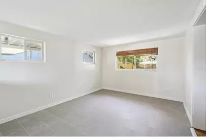 2114 NW 7th Terrace, Gainesville, FL 32609 - Photo 5