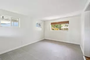 2114 NW 7th Terrace, Gainesville, FL 32609 - Photo 5