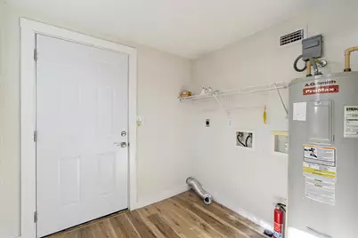 2114 NW 7th Terrace, Gainesville, FL 32609 - Photo 33