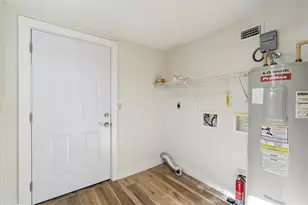 2114 NW 7th Terrace, Gainesville, FL 32609 - Photo 33