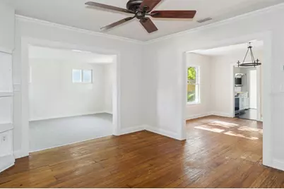 2114 NW 7th Terrace, Gainesville, FL 32609 - Photo 11