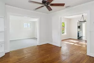 2114 NW 7th Terrace, Gainesville, FL 32609 - Photo 11