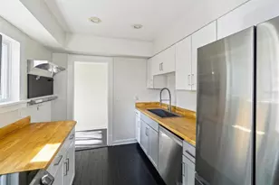 2114 NW 7th Terrace, Gainesville, FL 32609 - Photo 15