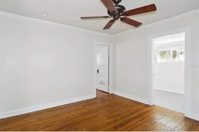 2114 NW 7th Terrace, Gainesville, FL 32609 - Photo 9