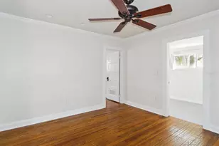 2114 NW 7th Terrace, Gainesville, FL 32609 - Photo 9