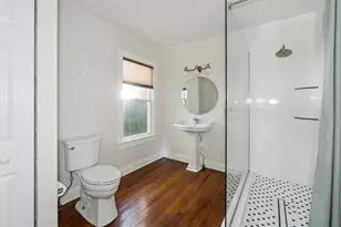 2114 NW 7th Terrace, Gainesville, FL 32609 - Photo 23