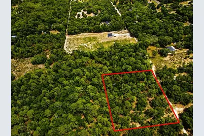 Tbd SW 93rd Place, Dunnellon, FL 34432 - Photo 7