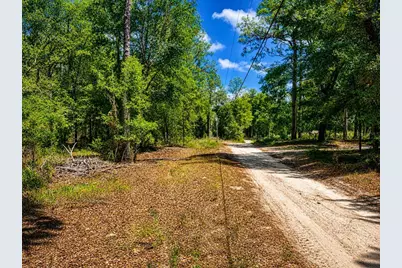 Tbd SW 93rd Place, Dunnellon, FL 34432 - Photo 9