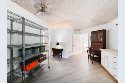 13797 NE 199th Street, Waldo, FL 32694 - Photo 23