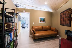 13797 NE 199th St, Waldo, FL 32694 - Photo 33