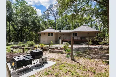 13797 NE 199th Street, Waldo, FL 32694 - Photo 57