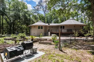 13797 NE 199th St, Waldo, FL 32694 - Photo 57