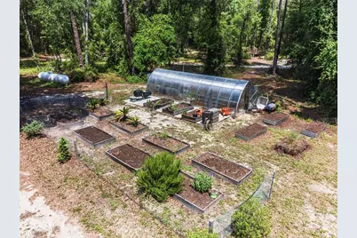 13797 NE 199th Street, Waldo, FL 32694 - Photo 59