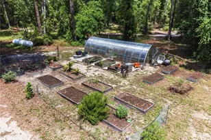 13797 NE 199th St, Waldo, FL 32694 - Photo 59